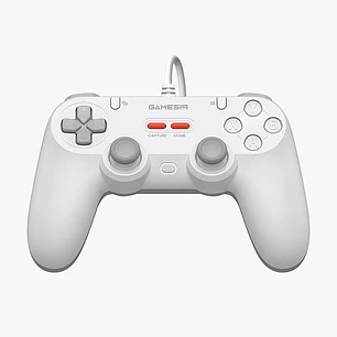 Control GameSir Tegenaria Lite