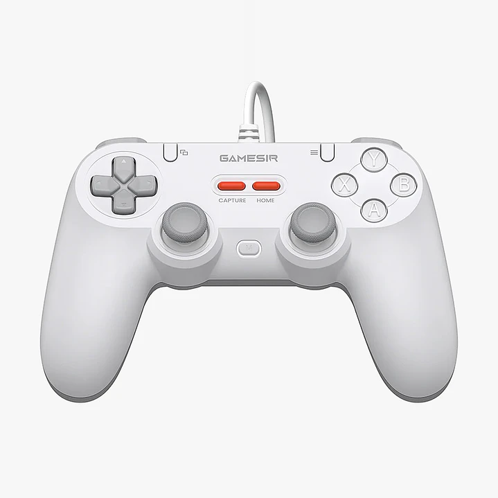 Control GameSir Tegenaria Lite 1