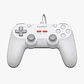 Control GameSir Tegenaria Lite - Miniatura 1