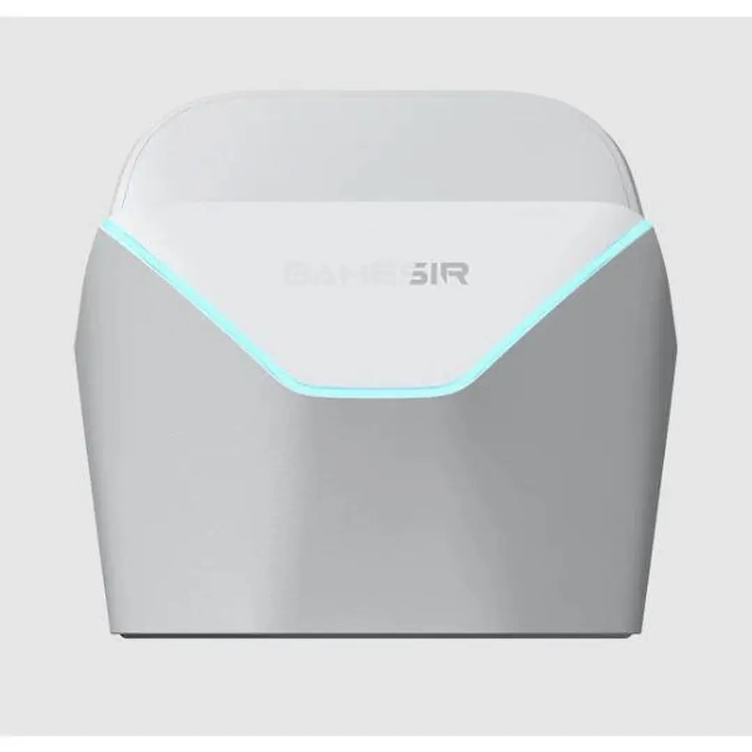 Estación de Carga Dock GameSir – Nova 2 Lite / Super Nova 1