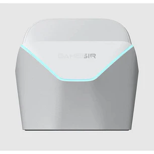 Estación de Carga Dock GameSir – Nova 2 Lite / Super Nova