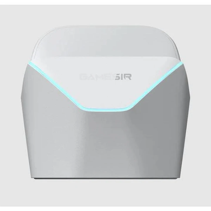 Estación de Carga Dock GameSir – Nova 2 Lite / Super Nova 1
