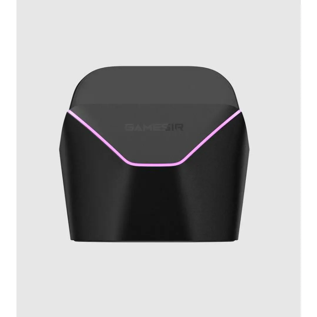 Estación de Carga Dock GameSir – Nova 2 Lite / Super Nova 4