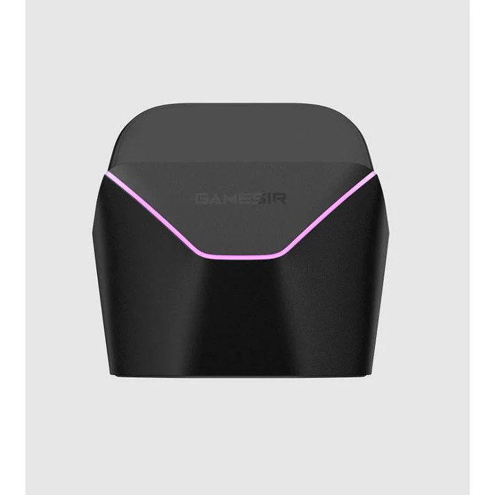 Estación de Carga Dock GameSir – Nova 2 Lite / Super Nova 4