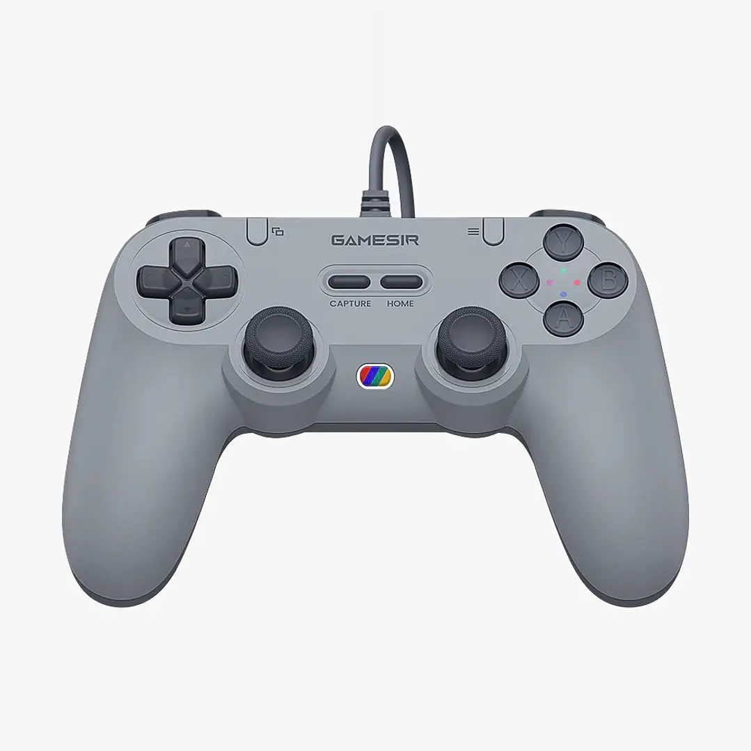Control GameSir Tegenaria Lite 2