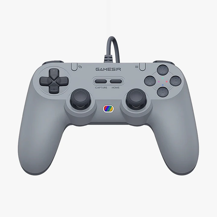Control GameSir Tegenaria Lite 2