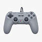 Control GameSir Tegenaria Lite - Miniatura 2
