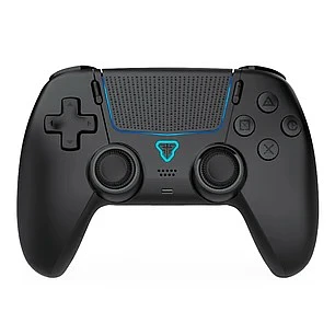 Control Fantech Nova II WGP16