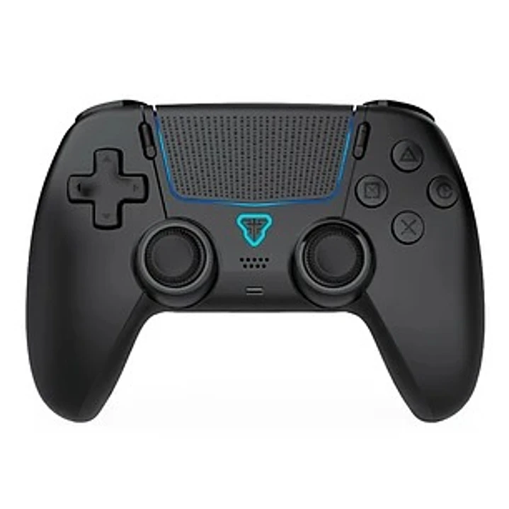 Control Fantech Nova II WGP16 1