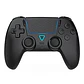 Control Fantech Nova II WGP16 - Miniatura 1