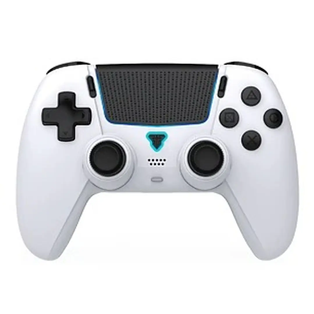 Control Fantech Nova II WGP16 2