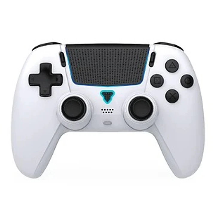Control Fantech Nova II WGP16 2