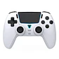 Control Fantech Nova II WGP16 - Miniatura 2