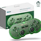 Control 8BitDo SN30 Pro - Miniatura 2