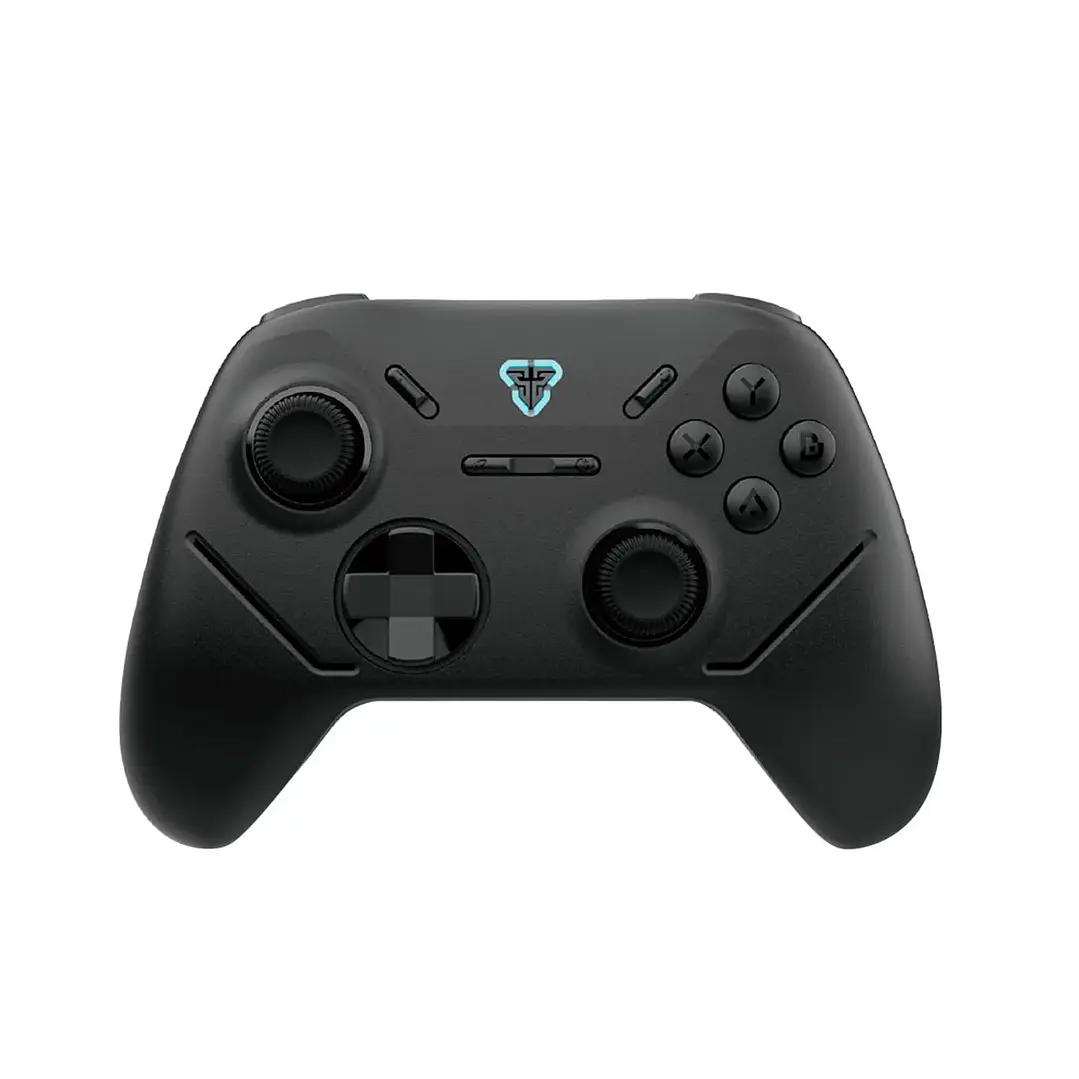 Control Inalámbrico Fantech Shooter III 1