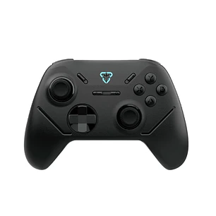 Control Inalámbrico Fantech Shooter III