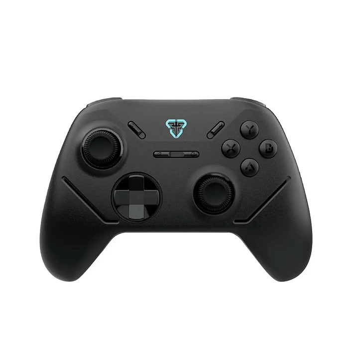 Control Inalámbrico Fantech Shooter III 1