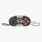Fantech EOS Mini WGP17 – Control Gamer Inalámbrico Ultraliviano - Miniatura 1
