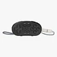 Fantech EOS Mini WGP17 – Control Gamer Inalámbrico Ultraliviano - Miniatura 2