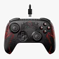 8BitDo Ultimate 2C – Black Myth: Wukong Edition - Miniatura 1
