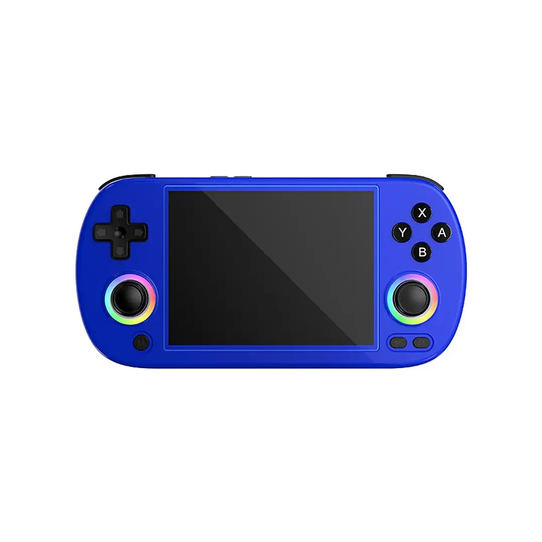 Anbernic RG40XX H + 64GB 1