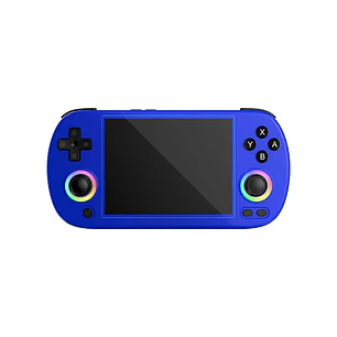 Anbernic RG40XX H + 64GB