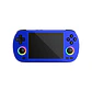 Anbernic RG40XX H + 64GB - Miniatura 1