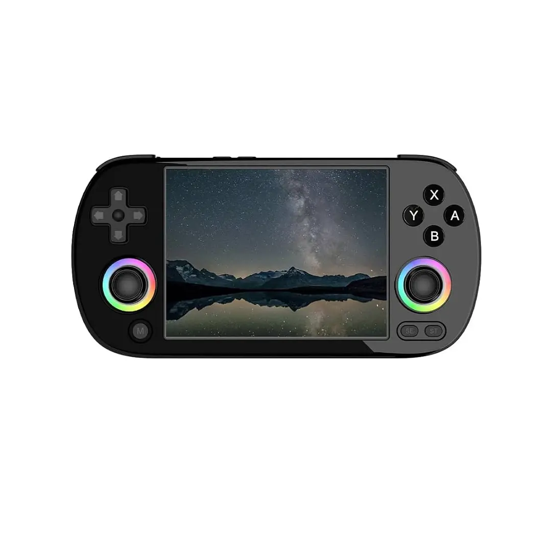 Anbernic RG40XX H + 64GB 2