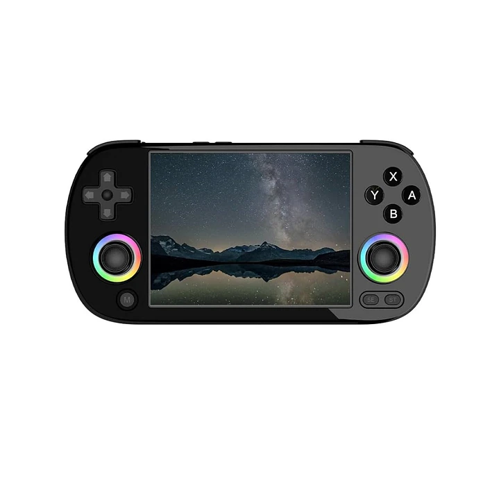 Anbernic RG40XX H + 64GB 2