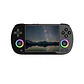 Anbernic RG40XX H + 64GB - Miniatura 2