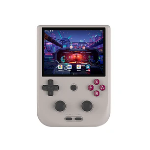 Anbernic RG405V + 128 GB