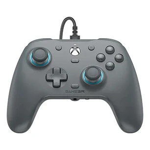Mando Gamer GameSir G7 SE Con Cable
