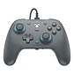 Mando Gamer GameSir G7 SE Con Cable - Miniatura 1