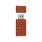 Adaptador Inalámbrico USB 2 – 8BitDo - Miniatura 1