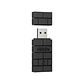 Adaptador Inalámbrico USB 2 – 8BitDo - Miniatura 2