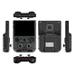 Consola Portátil Anbernic RG406V + 128 GB - Miniatura 2