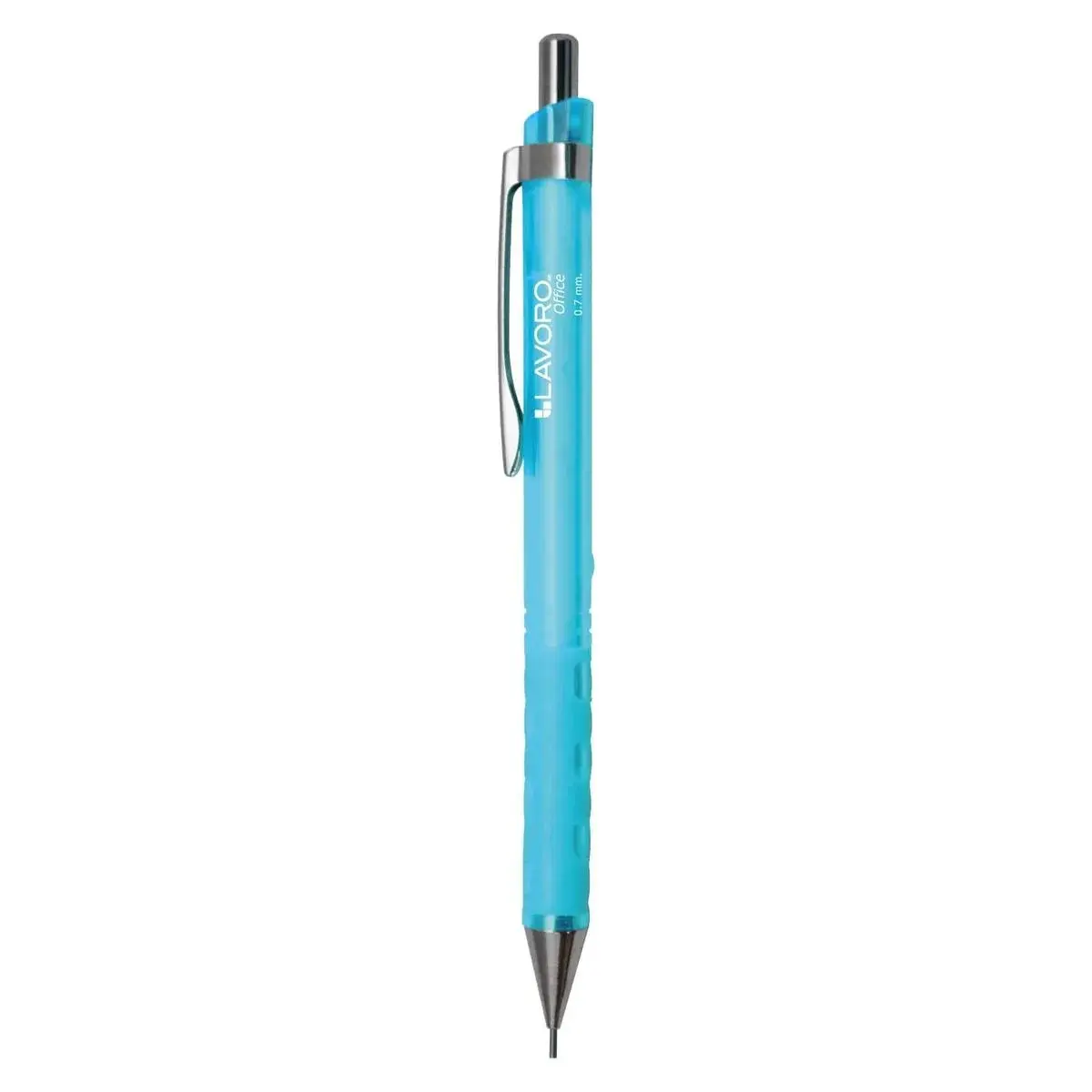 PENTEL PORTAMINA 0.7 mm. TECNICO