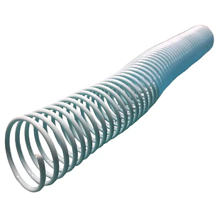 Espiral celeste 18, 26 y 29 mm