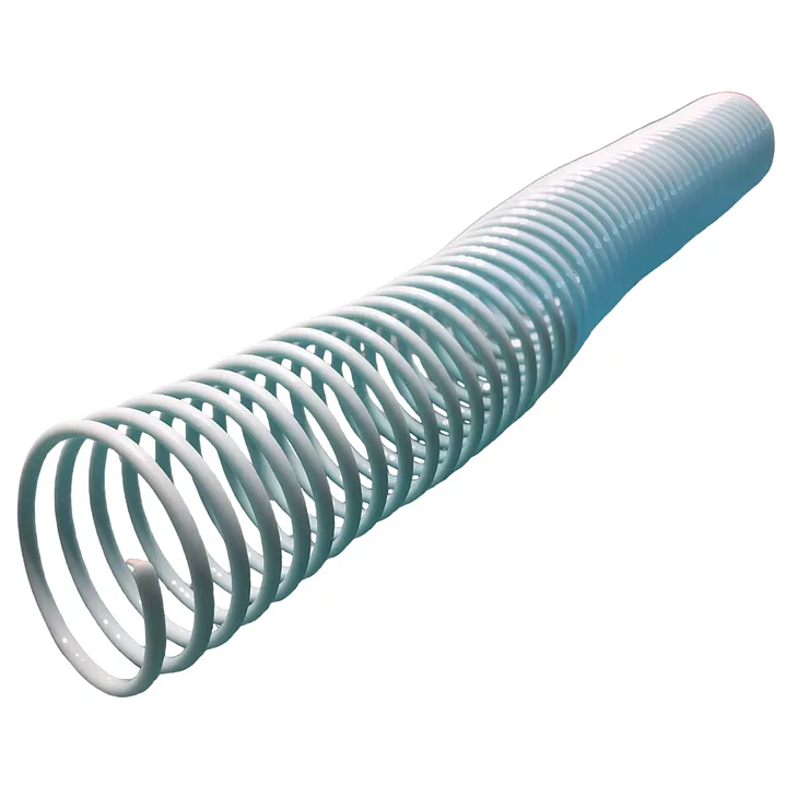 Espiral celeste 18, 26 y 29 mm 1