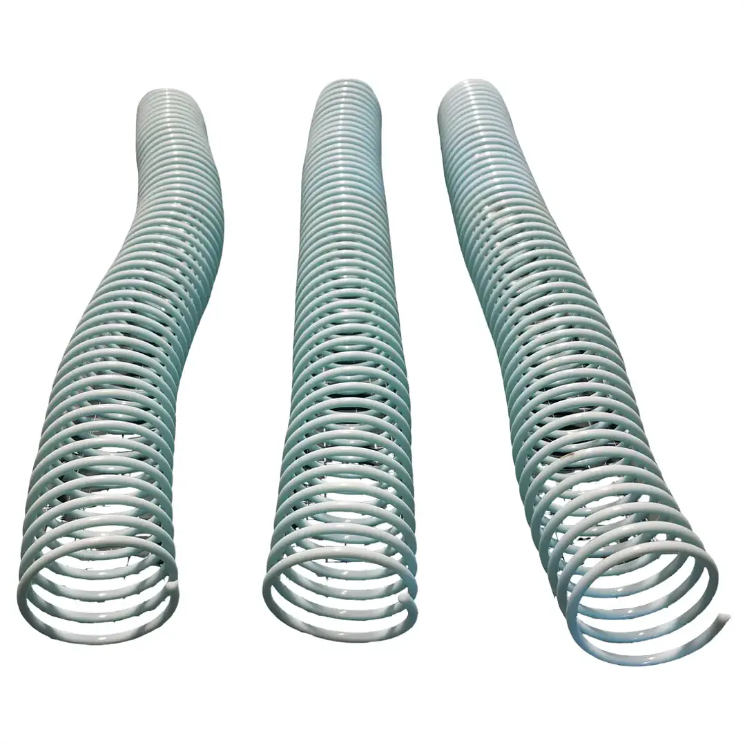 Espiral celeste 18, 26 y 29 mm 2