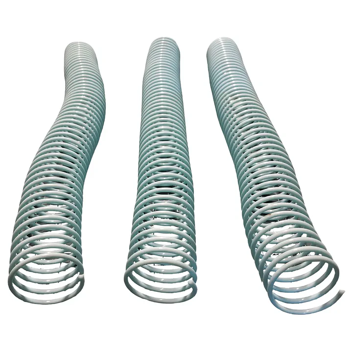 Espiral celeste 18, 26 y 29 mm 2