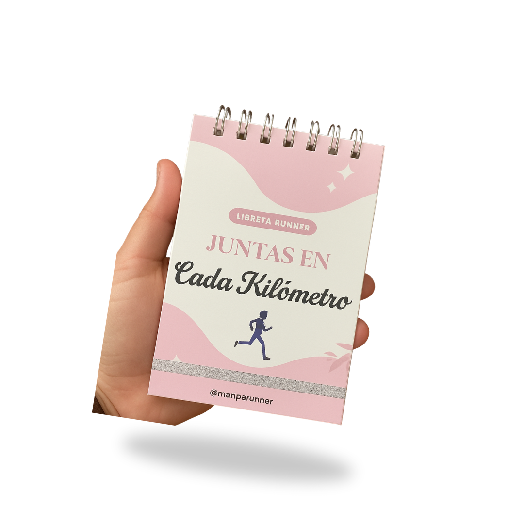 Block de notas Personalizado