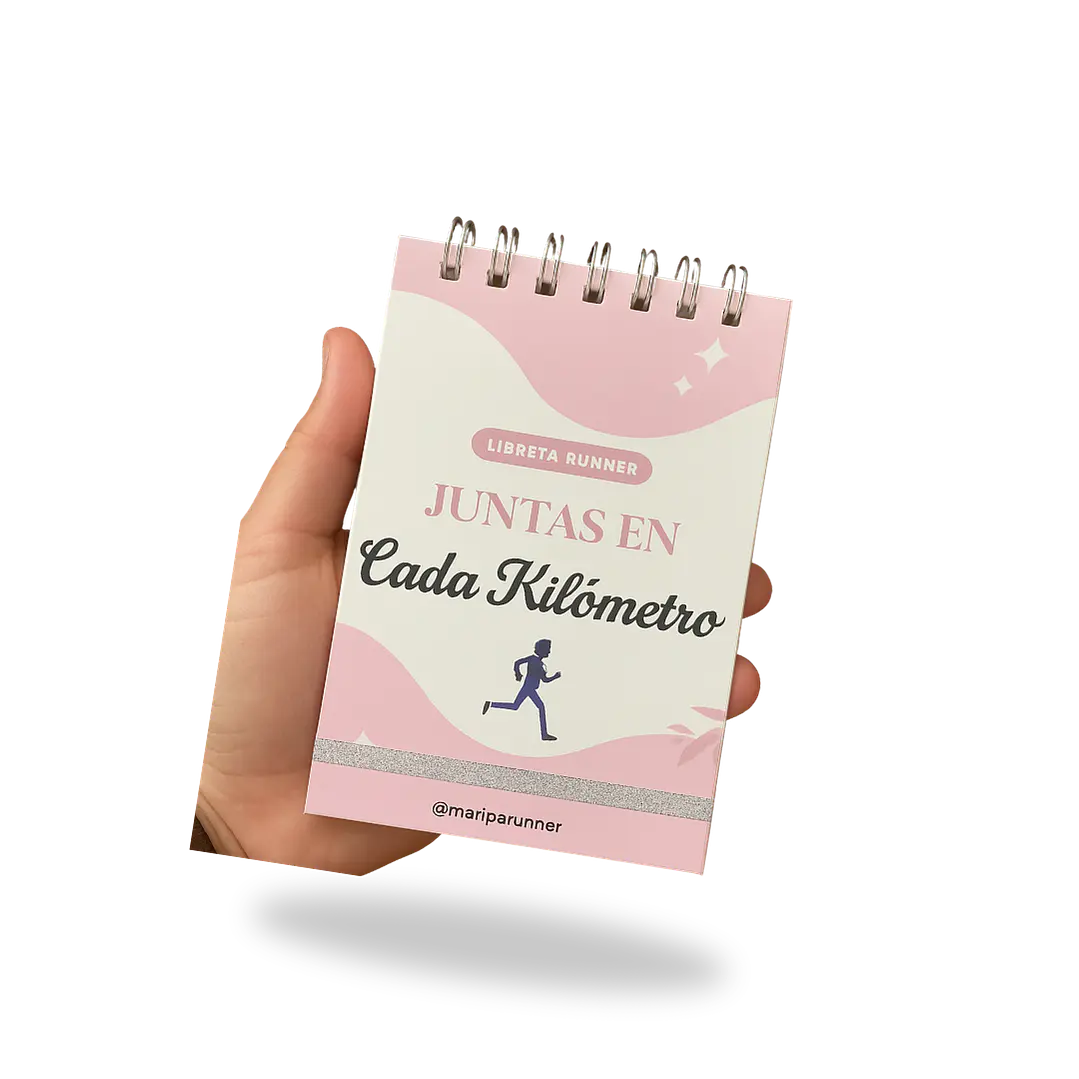 Block de notas Personalizado 1