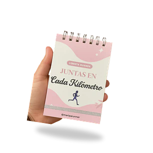 Block de notas Personalizado