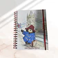 Cuaderno Full Personalizado - Miniatura 3