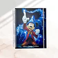 Cuaderno Full Personalizado - Miniatura 4