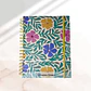 Cuaderno Semipersonalizado - Miniatura 1