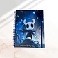 Cuaderno Semipersonalizado - Miniatura 3