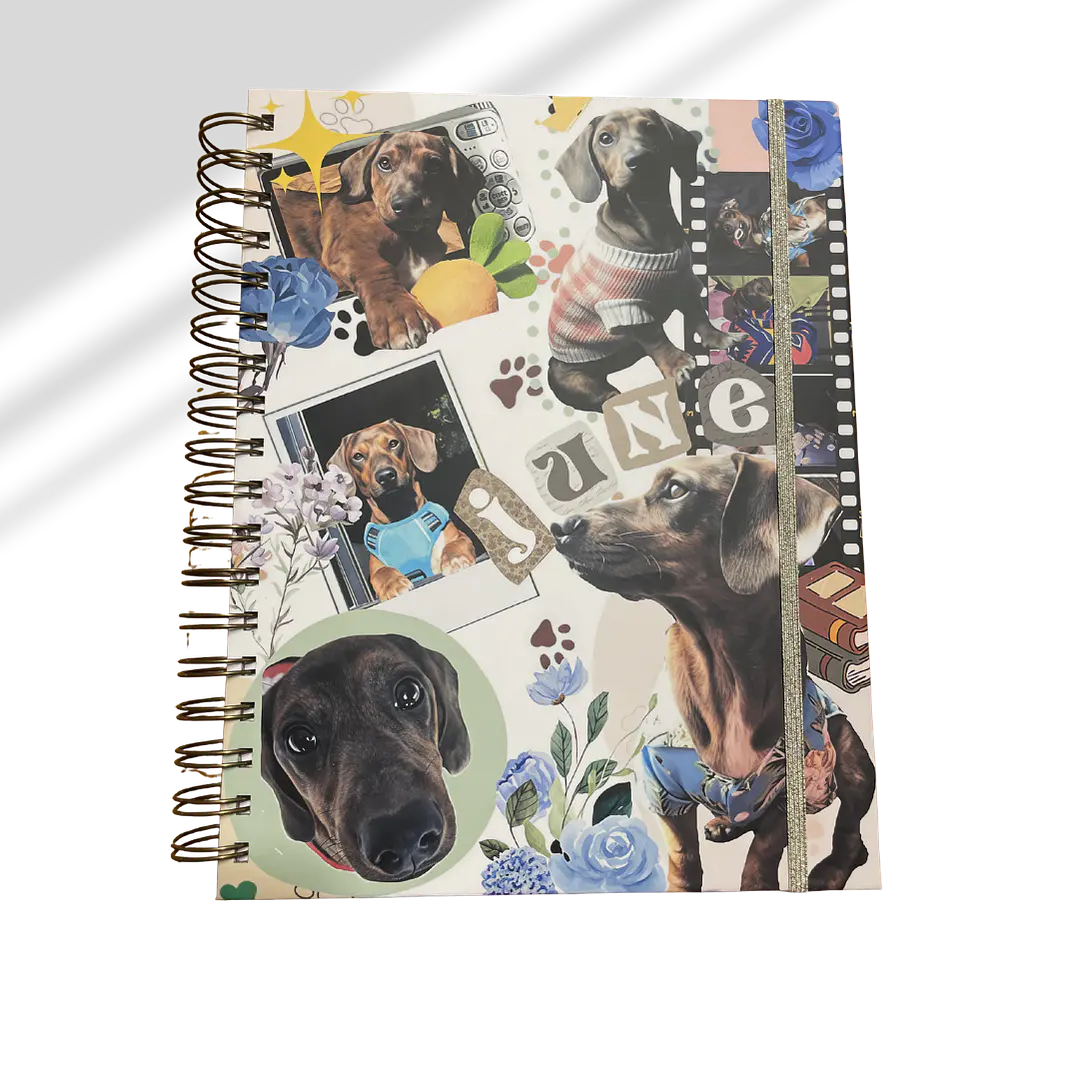 Control veterinario Personalizado 1