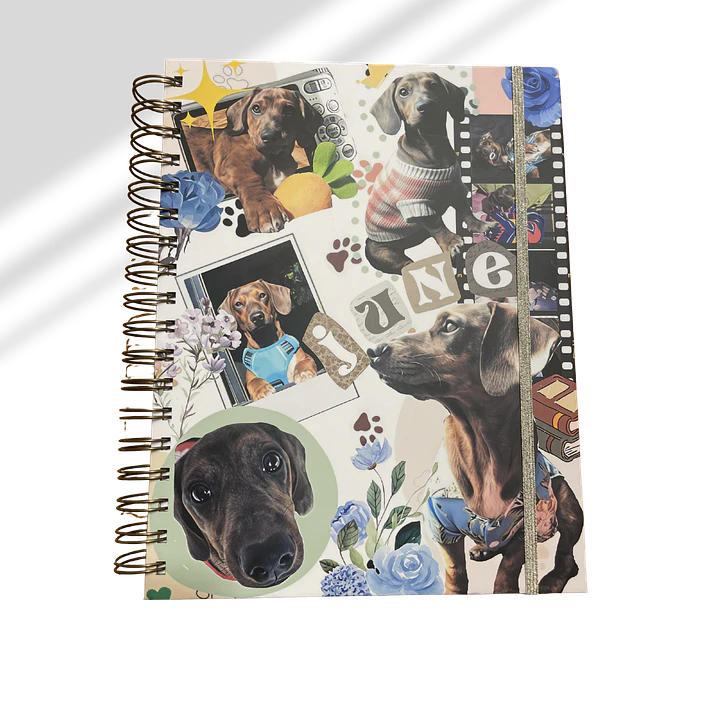 Control veterinario Personalizado 1